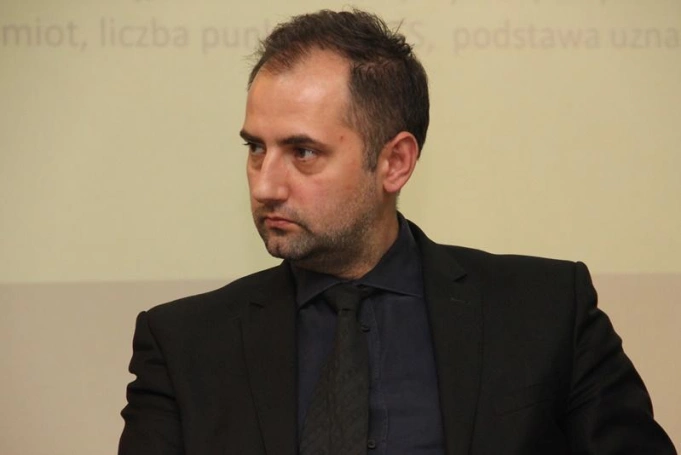 Zdjęcie nr 12 z galerii Akademickie Forum Jakości - podsumowanie