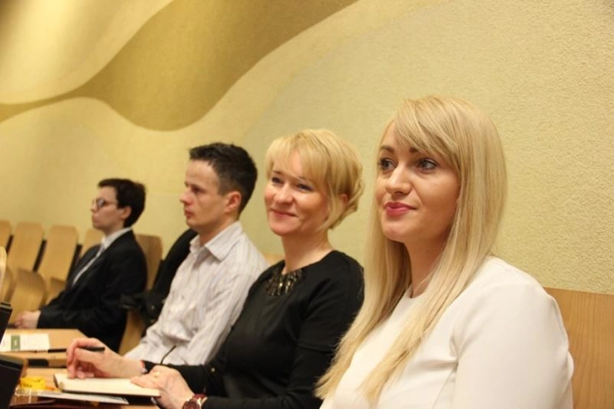 Zdjęcie nr 9 z galerii Marketing Internet Technologia 2015 - podsumowanie konferencji