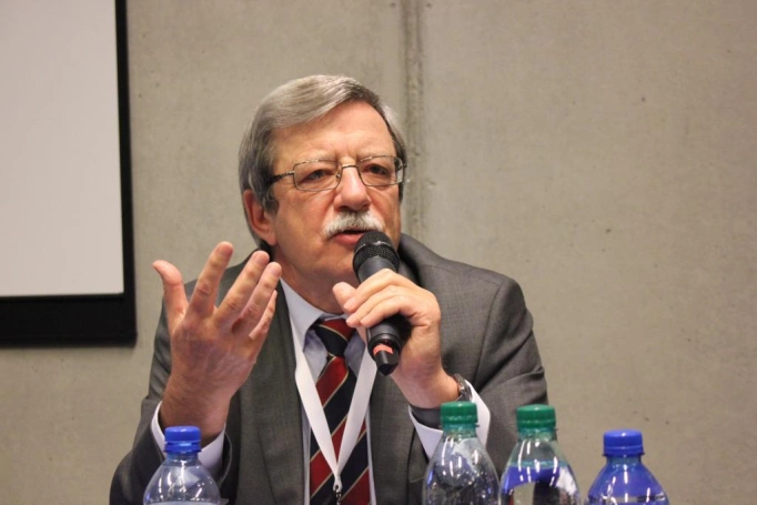 Zdjęcie nr 4 z galerii Kryzys przywództwa? Jakich liderów potrzebuje Polska i Europa? - eksperci WSB podczas V EKMŚP