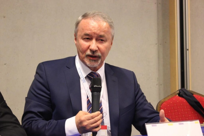 Zdjęcie nr 6 z galerii Kryzys przywództwa? Jakich liderów potrzebuje Polska i Europa? - eksperci WSB podczas V EKMŚP