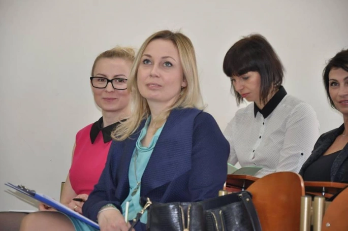 Zdjęcie nr 8 z galerii XI Forum Coachingu i Superwizji - Neurobiologiczna perspektywa relacji coachingowej i przywództwa 
