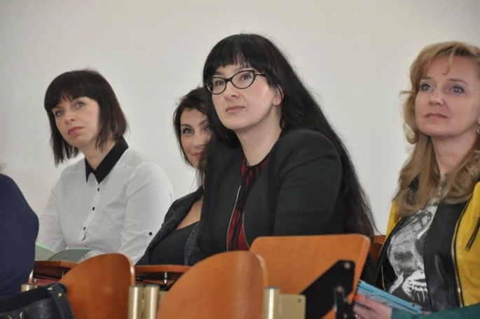 Zdjęcie nr 10 z galerii XI Forum Coachingu i Superwizji - Neurobiologiczna perspektywa relacji coachingowej i przywództwa 