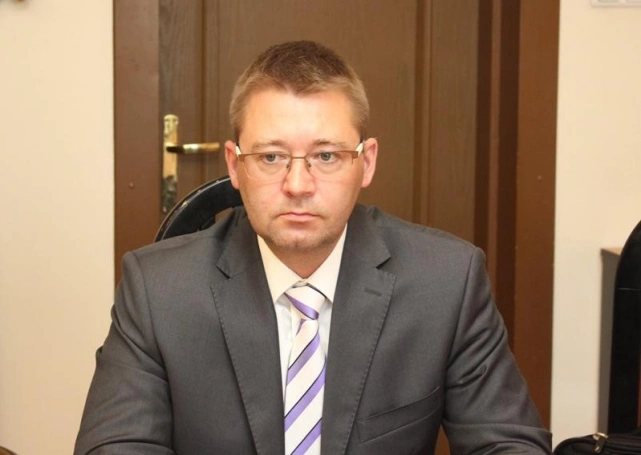 Zdjęcie nr 5 z galerii Firma ARF S.C. w gronie partnerów WSB