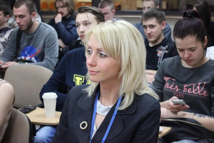 Zdjęcie nr 10 z galerii IV Studencka Konferencja Logistyczna "StuKol"