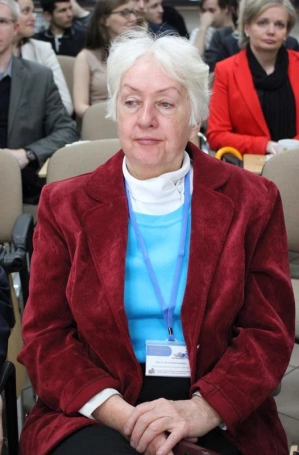Zdjęcie nr 4 z galerii IV Studencka Konferencja Logistyczna "StuKol"