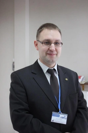Zdjęcie nr 7 z galerii IV Studencka Konferencja Logistyczna "StuKol"