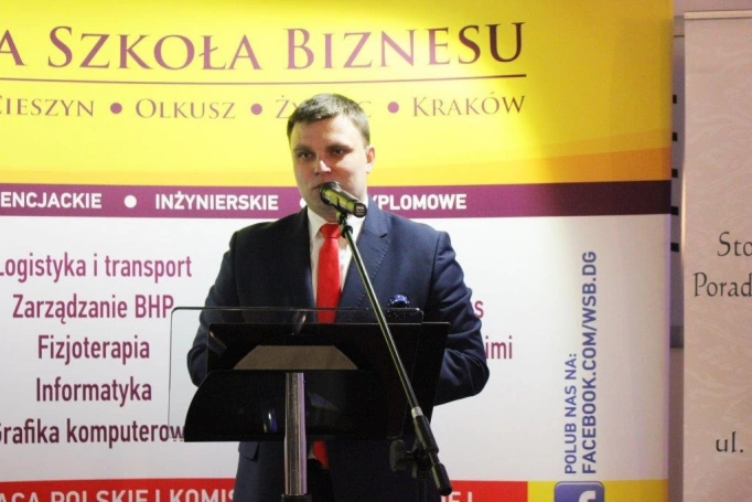 Zdjęcie nr 2 z galerii Rola współpracy sektora publicznego i niepublicznego w rozwoju systemu bezpłatnego poradnictwa prawnego