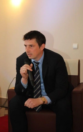 Zdjęcie nr 23 z galerii Rola współpracy sektora publicznego i niepublicznego w rozwoju systemu bezpłatnego poradnictwa prawnego
