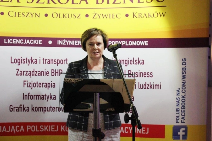 Zdjęcie nr 3 z galerii Rola współpracy sektora publicznego i niepublicznego w rozwoju systemu bezpłatnego poradnictwa prawnego
