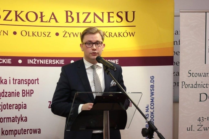 Zdjęcie nr 33 z galerii Rola współpracy sektora publicznego i niepublicznego w rozwoju systemu bezpłatnego poradnictwa prawnego