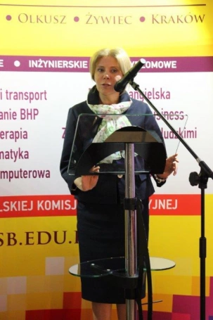 Zdjęcie nr 5 z galerii Rola współpracy sektora publicznego i niepublicznego w rozwoju systemu bezpłatnego poradnictwa prawnego