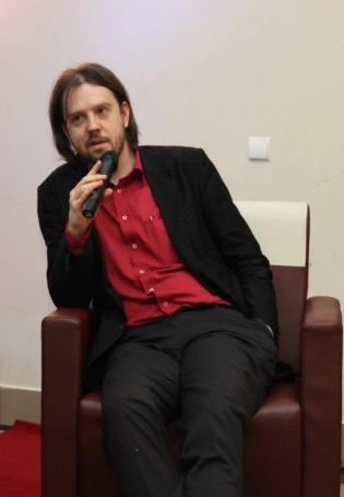 Zdjęcie nr 50 z galerii Rola współpracy sektora publicznego i niepublicznego w rozwoju systemu bezpłatnego poradnictwa prawnego