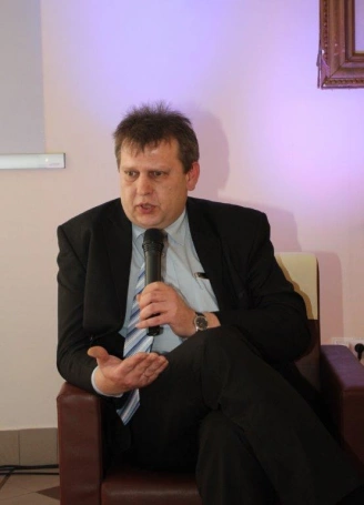 Zdjęcie nr 52 z galerii Rola współpracy sektora publicznego i niepublicznego w rozwoju systemu bezpłatnego poradnictwa prawnego