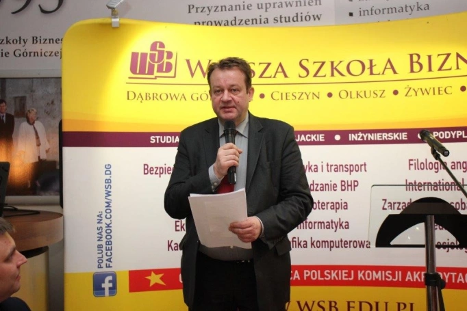 Zdjęcie nr 9 z galerii Rola współpracy sektora publicznego i niepublicznego w rozwoju systemu bezpłatnego poradnictwa prawnego