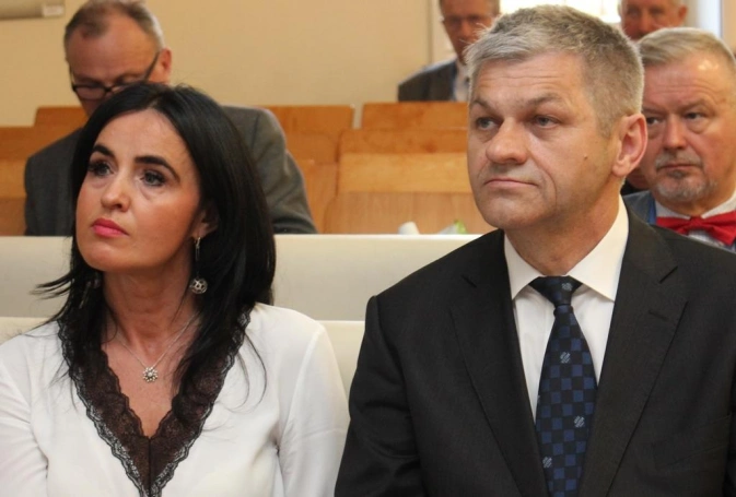 Zdjęcie nr 1 z galerii Bezpieczna Europa: diagnoza i prognoza. Systemowe działanie w sytuacji kryzysowej