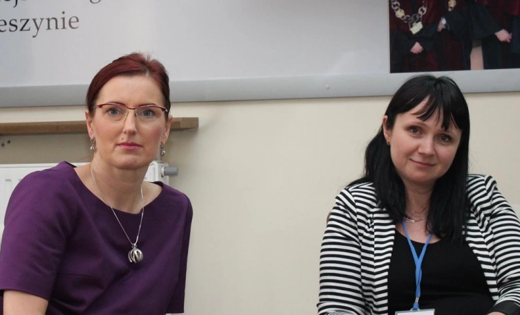 Zdjęcie nr 39 z galerii Bezpieczna Europa: diagnoza i prognoza. Systemowe działanie w sytuacji kryzysowej