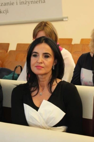 Zdjęcie nr 23 z galerii III Ogólnopolska Konferencja Doktorantów