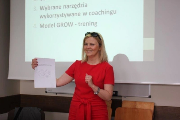 Zdjęcie nr 66 z galerii III Ogólnopolska Konferencja Doktorantów