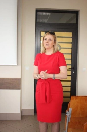 Zdjęcie nr 69 z galerii III Ogólnopolska Konferencja Doktorantów
