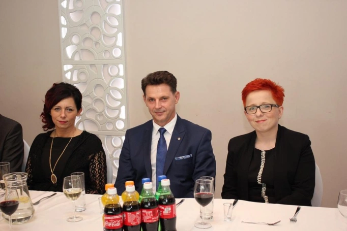 Zdjęcie nr 77 z galerii III Ogólnopolska Konferencja Doktorantów