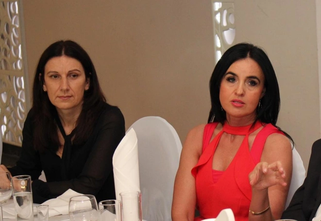 Zdjęcie nr 76 z galerii III Ogólnopolska Konferencja Doktorantów