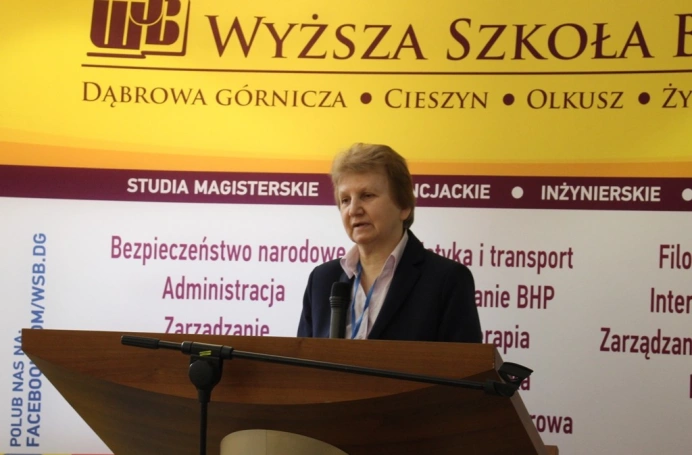 Zdjęcie nr 19 z galerii Międzynarodowa Konferencja "Innowacje i Przedsiębiorczość. Teoria i Praktyka"