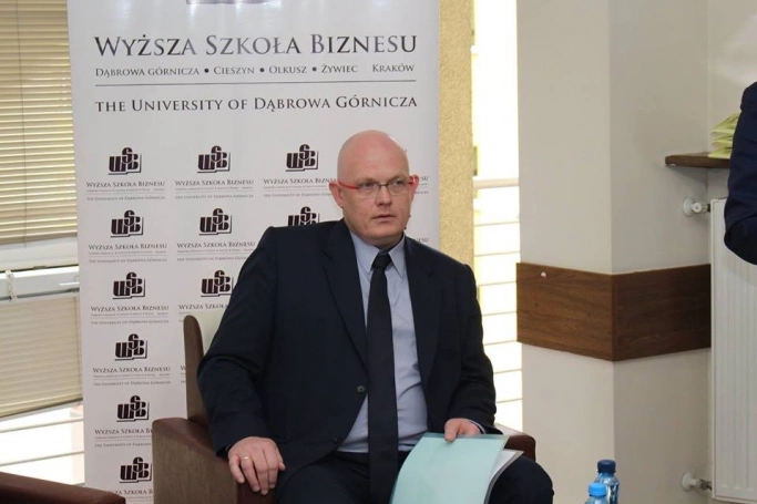 Zdjęcie nr 3 z galerii Zarządzanie zmianą – jak inicjować i utrwalać zmiany w organizacji? - spotkanie TNOIK