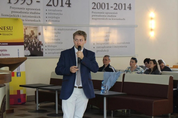 Zdjęcie nr 41 z galerii Rola komunikacji rowerowej w zintegrowanym systemie transportowym miasta