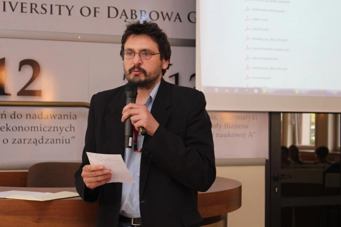 Zdjęcie nr 42 z galerii Rola komunikacji rowerowej w zintegrowanym systemie transportowym miasta