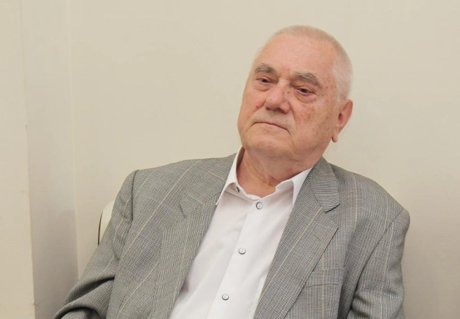 Zdjęcie nr 3 z galerii Publiczna obrona pracy doktorskiej mgr Magdaleny Kot-Radojewskiej