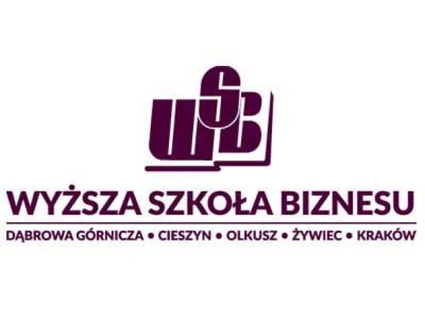 Zdjęcie nr 1 z galerii Eksperci WSB w prestiżowym gronie certyfikowanych e-nauczycieli