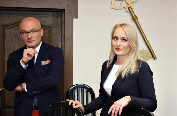 Zdjęcie nr 6 z galerii Śląsko-Zagłębiowski Kongres Mam już w styczniu Wyższej Szkole Biznesu w Dąbrowie Górniczej 