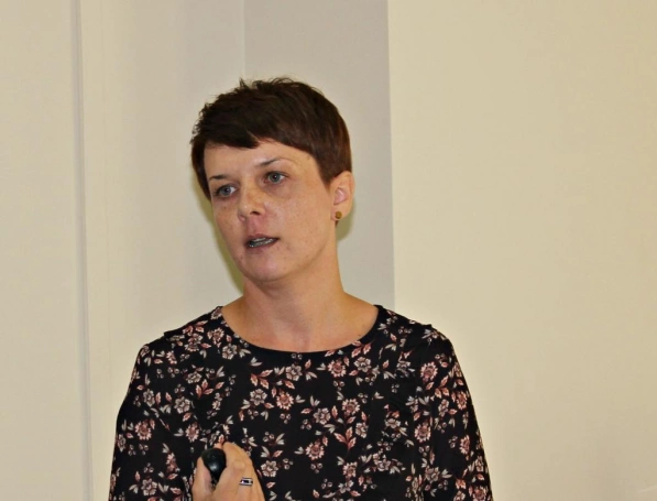Zdjęcie nr 6 z galerii Badania Benchmarków Efektywności Polityki Szkoleniowej - nowy kierunek HR Bussines Partner