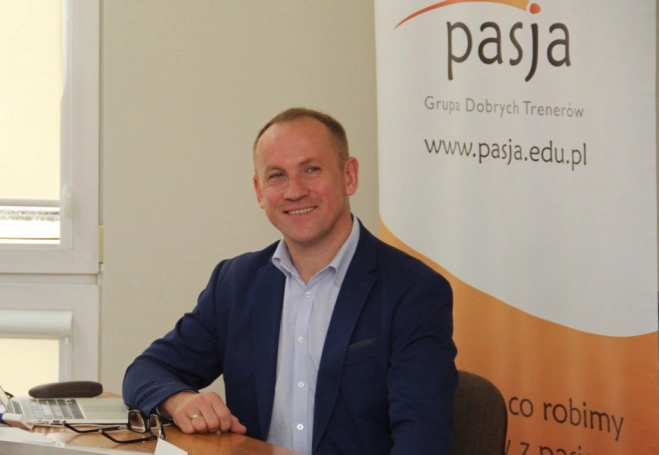 Zdjęcie nr 33 z galerii Dzień Bezpłatnych Szkoleń w Wyższej Szkole Biznesu w Dąbrowie Górniczej - podsumowanie