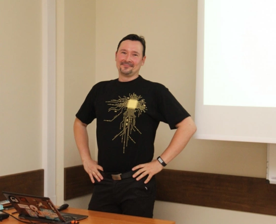 Zdjęcie nr 50 z galerii Dzień Bezpłatnych Szkoleń w Wyższej Szkole Biznesu w Dąbrowie Górniczej - podsumowanie