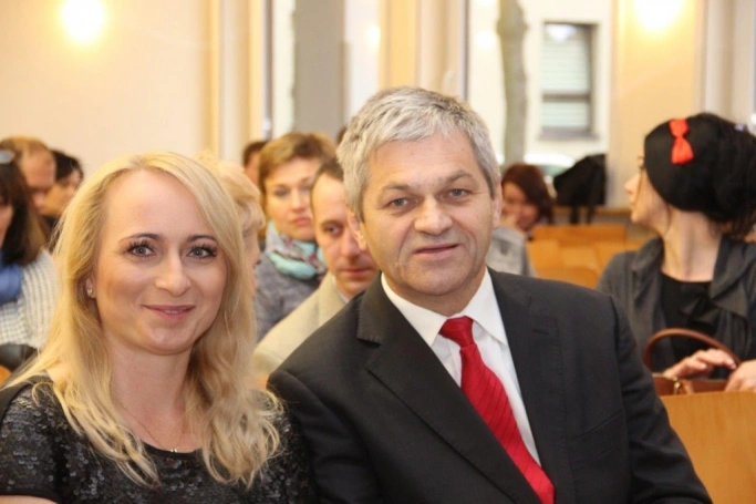 Zdjęcie nr 1 z galerii Specyficzne problemy rozpadu rodziny: opieka naprzemienna – blaski i cienie - konferencja z zakresu mediacji cywilnych