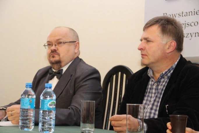 Zdjęcie nr 3 z galerii Specyficzne problemy rozpadu rodziny: opieka naprzemienna – blaski i cienie - konferencja z zakresu mediacji cywilnych
