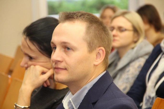Zdjęcie nr 17 z galerii Specyficzne problemy rozpadu rodziny: opieka naprzemienna – blaski i cienie - konferencja z zakresu mediacji cywilnych
