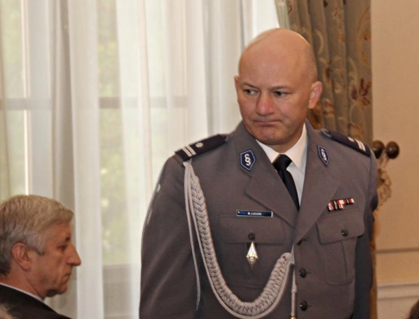Zdjęcie nr 6 z galerii Inauguracja Roku Akademickiego 2016/2017 w Wydziale Zamiejscowym WSB w Żywcu