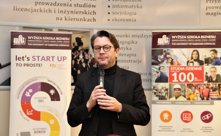 Zdjęcie nr 18 z galerii Rada Ekspertów - spotkanie w dniu 21 października 2016 roku