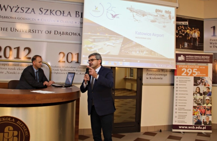 Zdjęcie nr 26 z galerii Rada Ekspertów - spotkanie w dniu 21 października 2016 roku