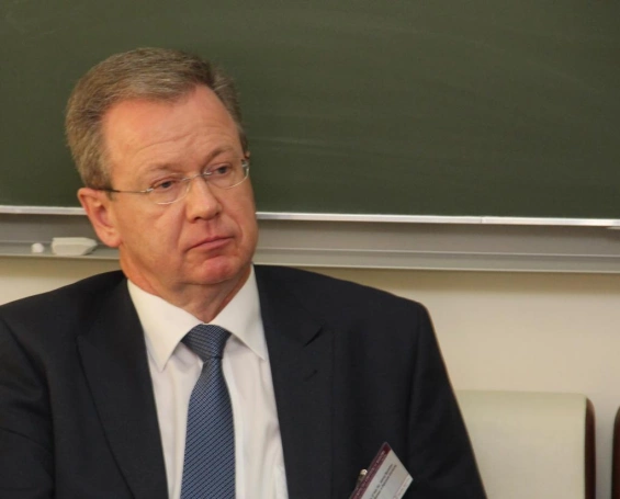 Zdjęcie nr 34 z galerii Ogólnopolska konferencja naukowa „Współczesne zagrożenia cyberprzestępczością a możliwości jej zwalczania”