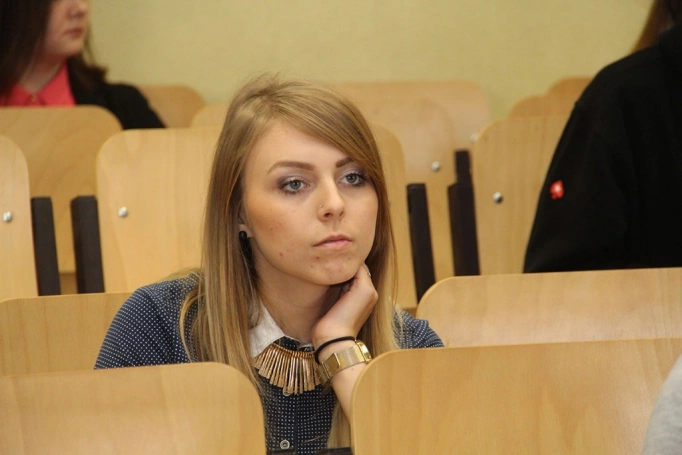 Zdjęcie nr 8 z galerii Dąbrowa Górnicza zna angielski. Udowodniliśmy to!