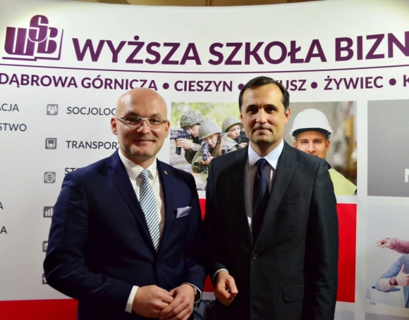 Zdjęcie nr 13 z galerii Ruszyła trzecia edycja częstochowskiej Akademii Młodego Przedsiębiorcy 