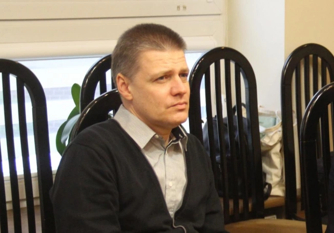 Zdjęcie nr 10 z galerii Wiedza bez barier - innowacyjne metody nauczania osób dorosłych - wspólny projekt z Polskim Związkiem Kulturalno-Oświatowym