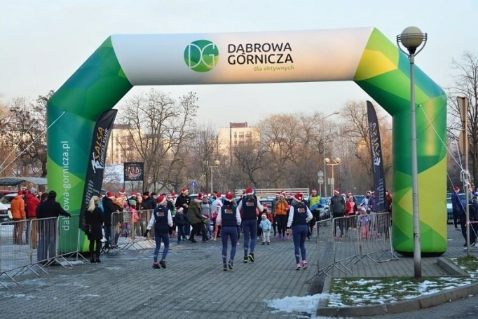 Zdjęcie nr 7 z galerii Zagrali i pomogli 