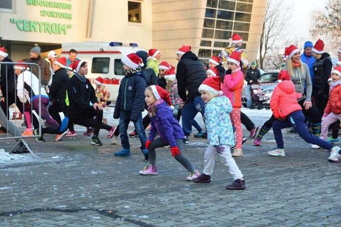 Zdjęcie nr 3 z galerii Zagrali i pomogli 