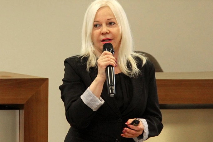 Zdjęcie nr 21 z galerii Jubileusz 6-lecia Centrum Bezpieczeństwa i Edukacji Służb Mundurowych WSB