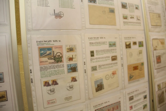 Zdjęcie nr 37 z galerii Specjalistyczne szkolenie dla kolejarzy - Obowiązki i tryb pracy komisji kolejowych