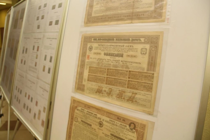 Zdjęcie nr 33 z galerii Specjalistyczne szkolenie dla kolejarzy - Obowiązki i tryb pracy komisji kolejowych